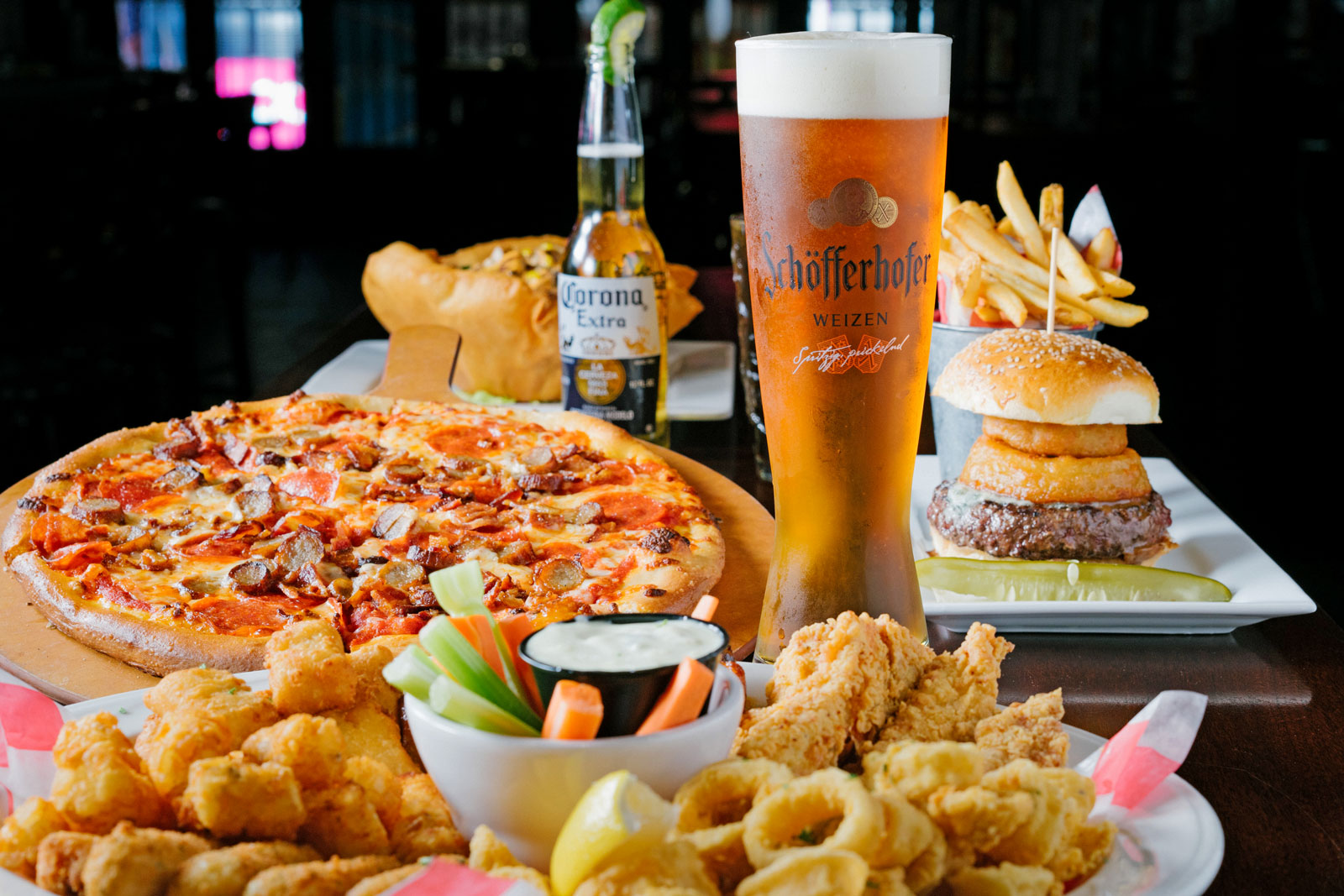 Strickland Insurance Brokers